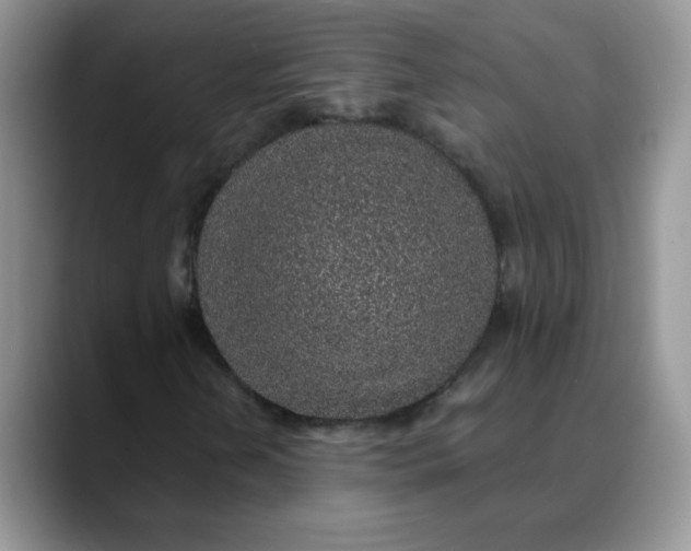 X0000088441202200706121502