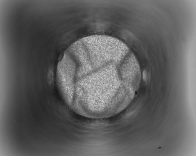 X0000088441203200706121502