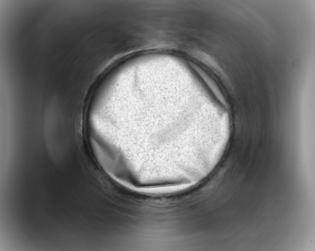 X0000088441220200706121503