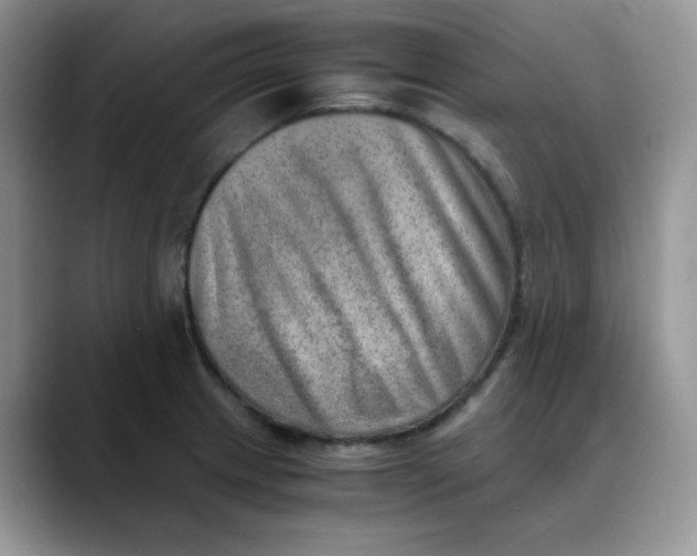 X0000088441233200706121503