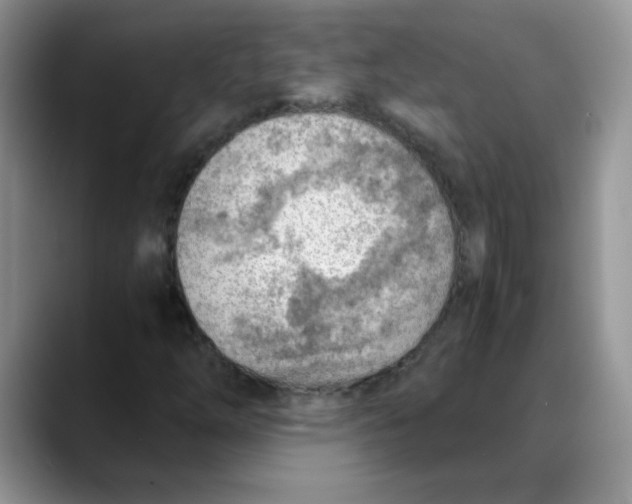 X0000088441254200706121502
