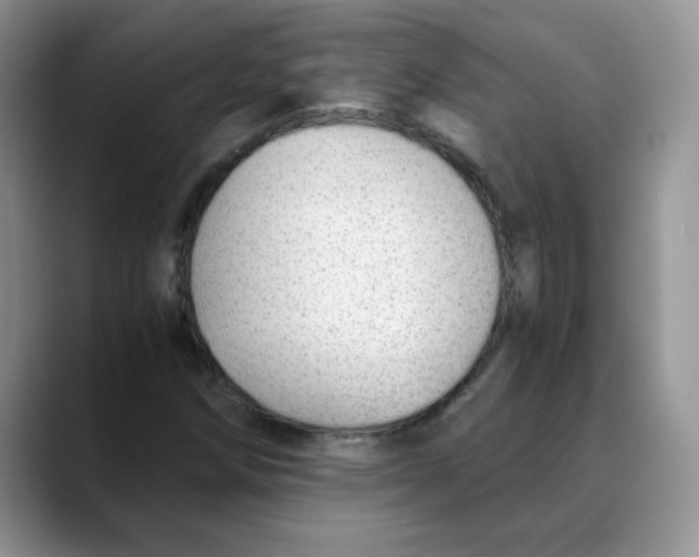 X0000088441258200706121502