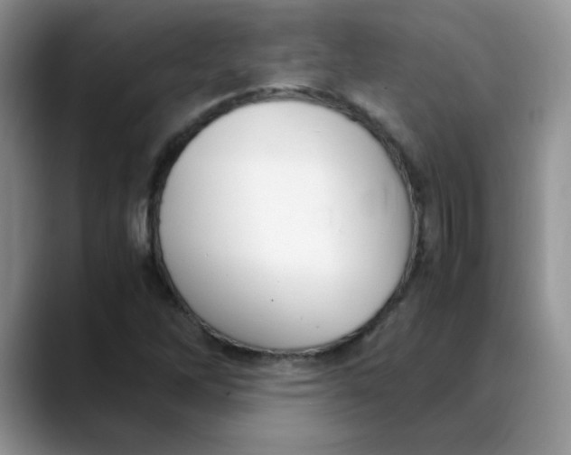 X0000088441262200706121502