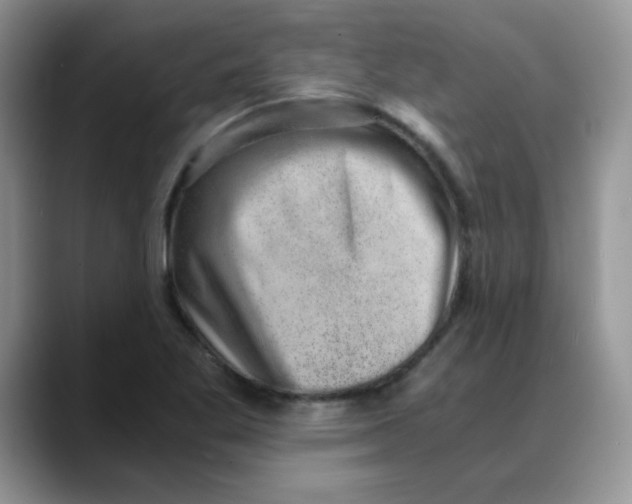 X0000088441269200706121502