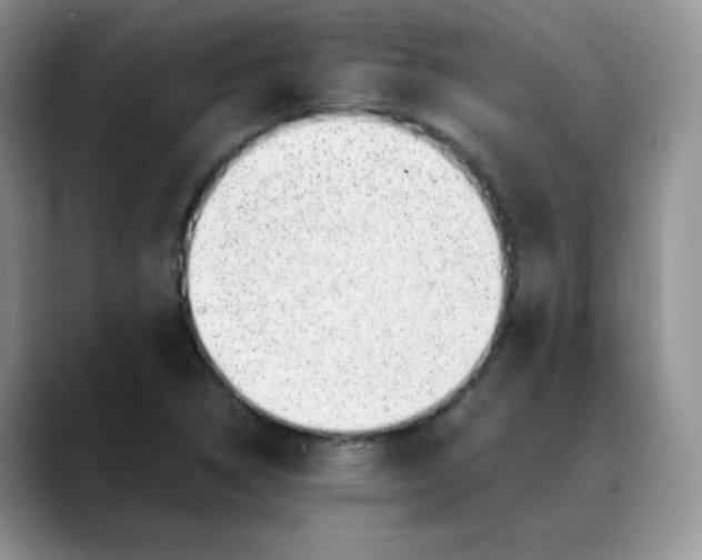 X0000088441314200706121501