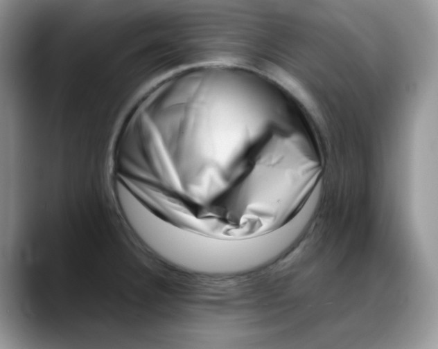 X0000088441332200706121502