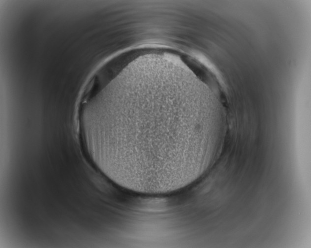X0000088441372200706121501