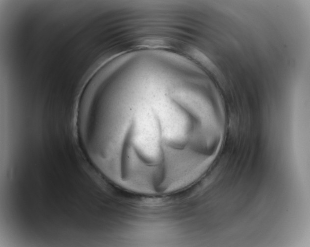 X0000088441378200706121501