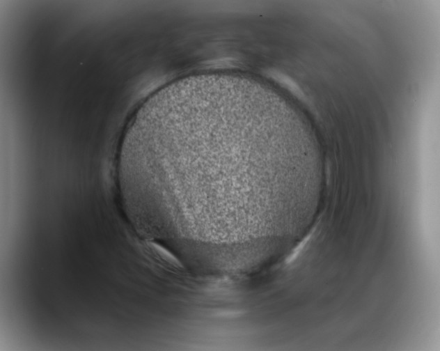 X0000088441405200706121500