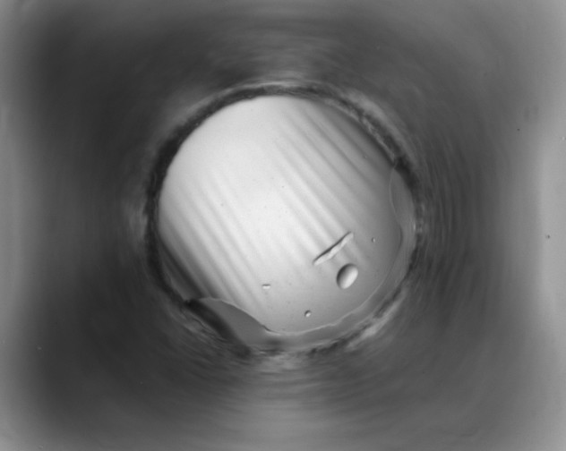 X0000088441406200706121500
