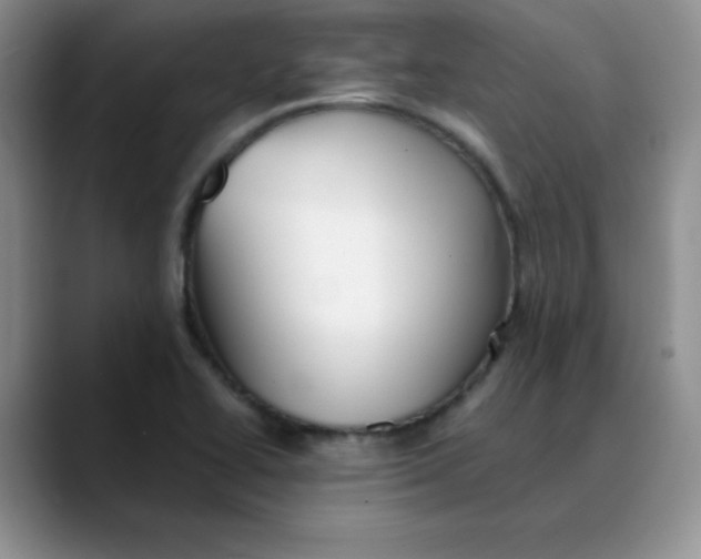 X0000088441414200706121500