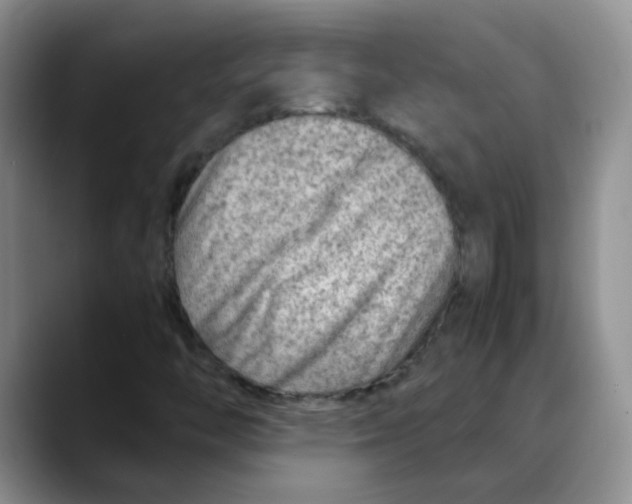 X0000088441446200706121500