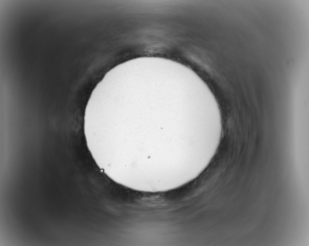 X0000088441447200706121500