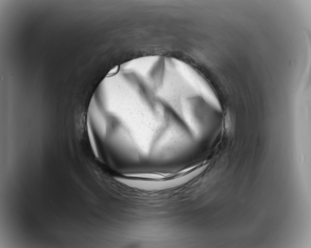 X0000088441492200706121459
