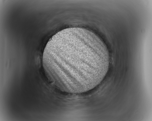 X0000088441493200706121459