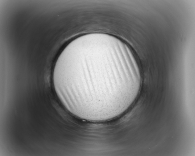 X0000088441499200706121459