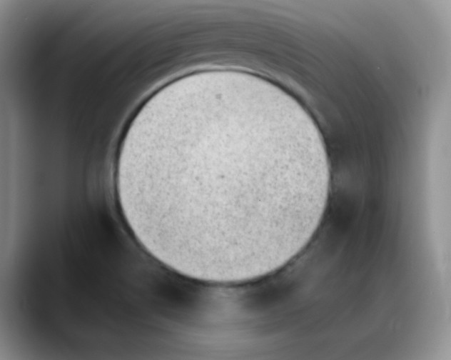 X0000088441514200706121459