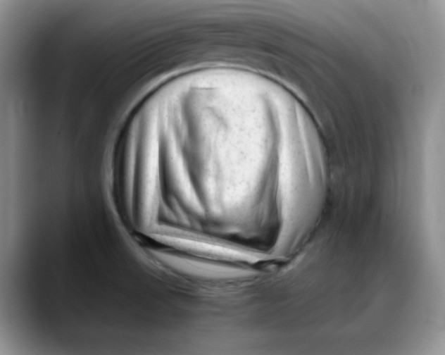 X0000088441523200706121459
