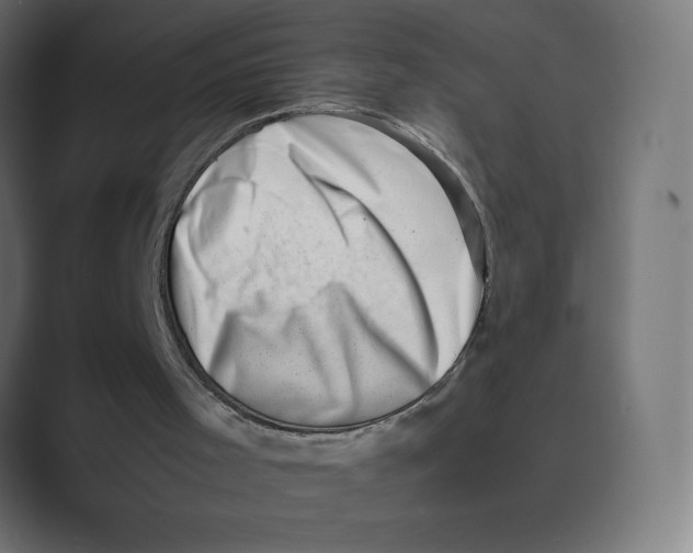 X0000088440001200706191301