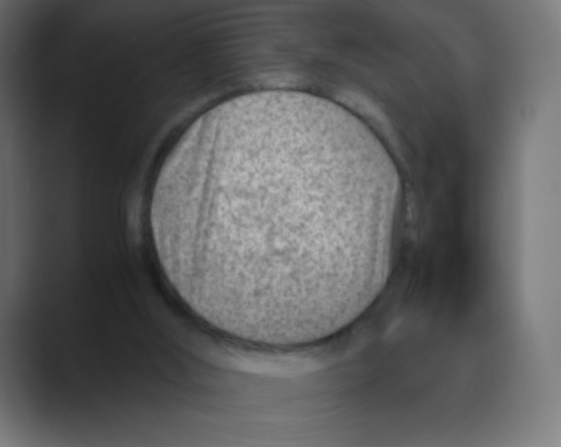 X0000088440012200706191301