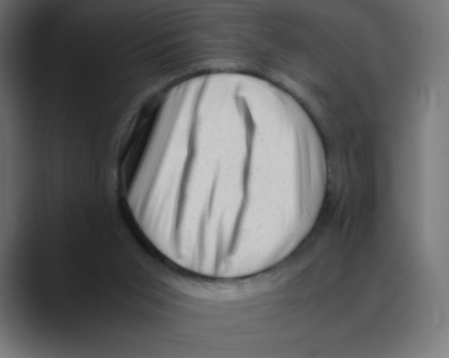 X0000088440015200706191301
