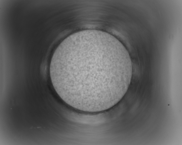 X0000088440016200706191301