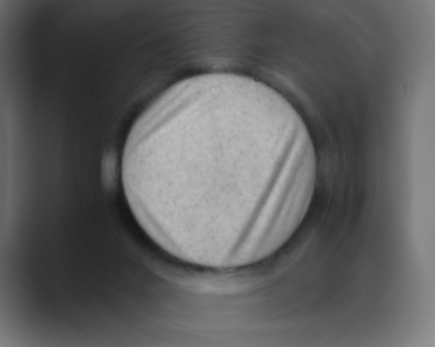 X0000088440024200706191301