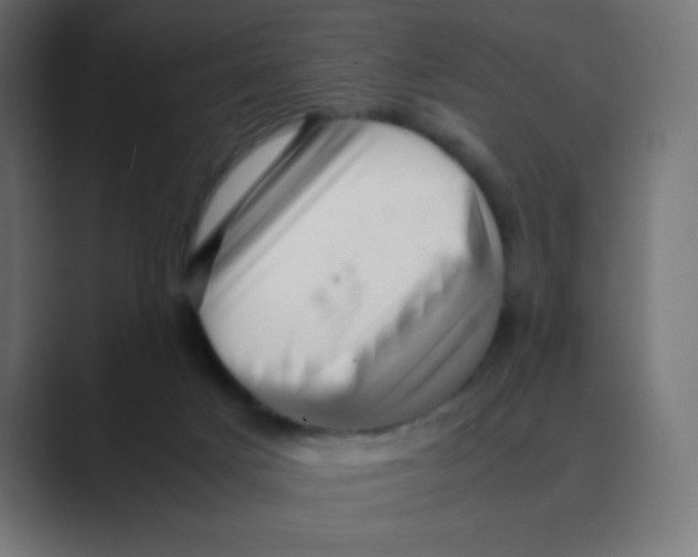 X0000088440025200706191301