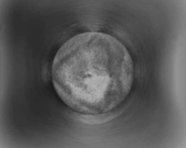 X0000088440030200706191301