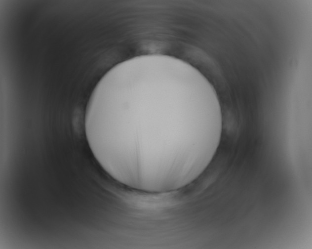 X0000088440036200706191301