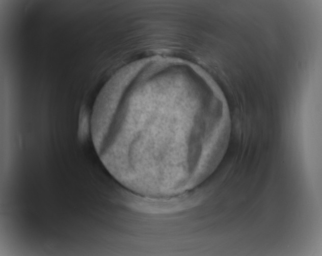 X0000088440042200706191301