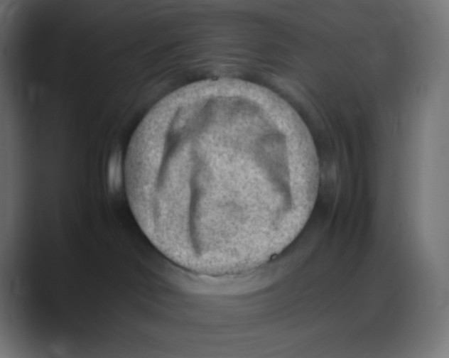 X0000088440046200706191301