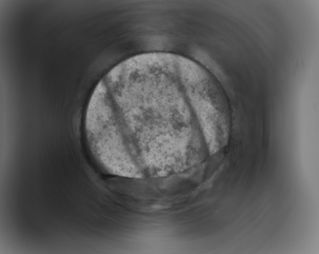 X0000088440058200706191300