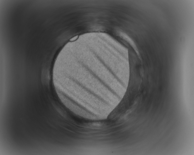 X0000088440059200706191300