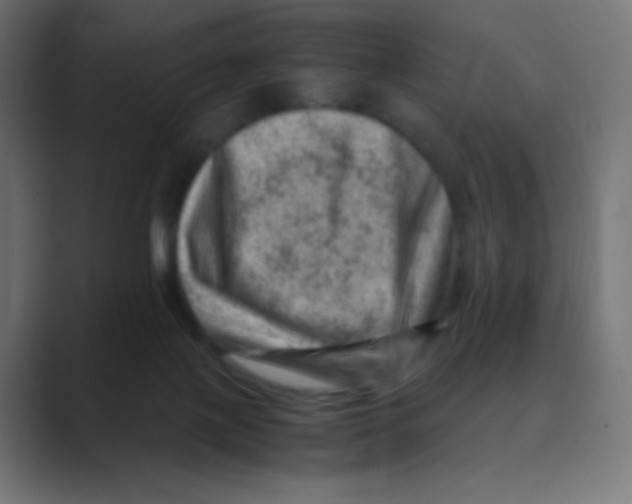X0000088440075200706191300