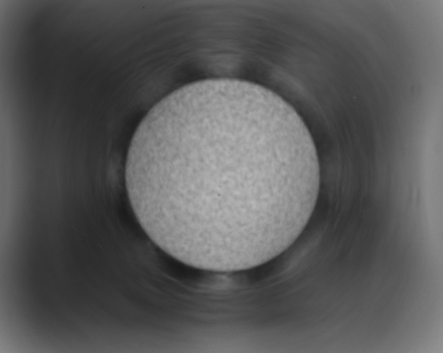 X0000088440083200706191300