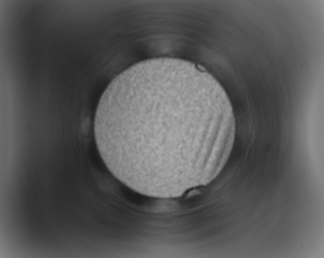 X0000088440087200706191300