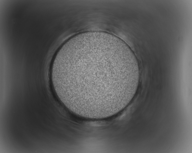 X0000088440103200706191300