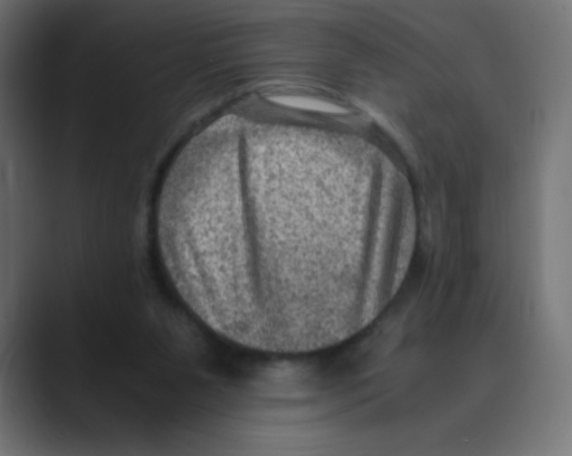 X0000088440111200706191300