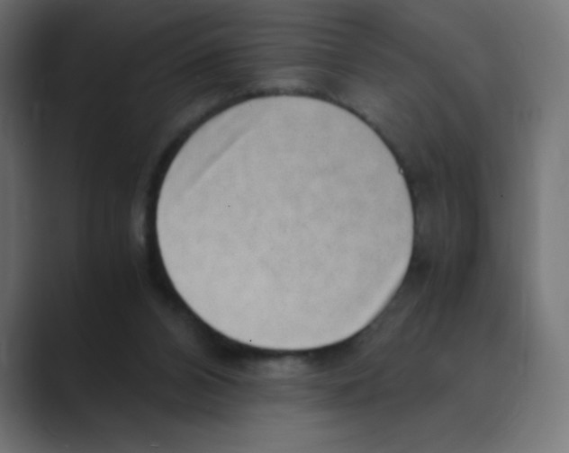 X0000088440112200706191300