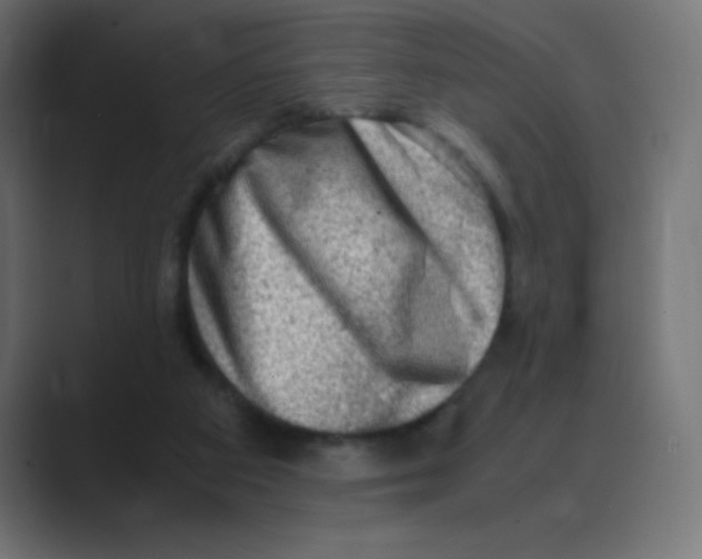 X0000088440113200706191300