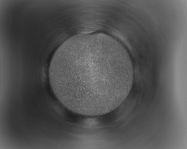 X0000088440114200706191300