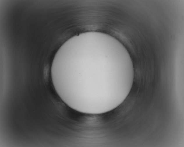 X0000088440118200706191300