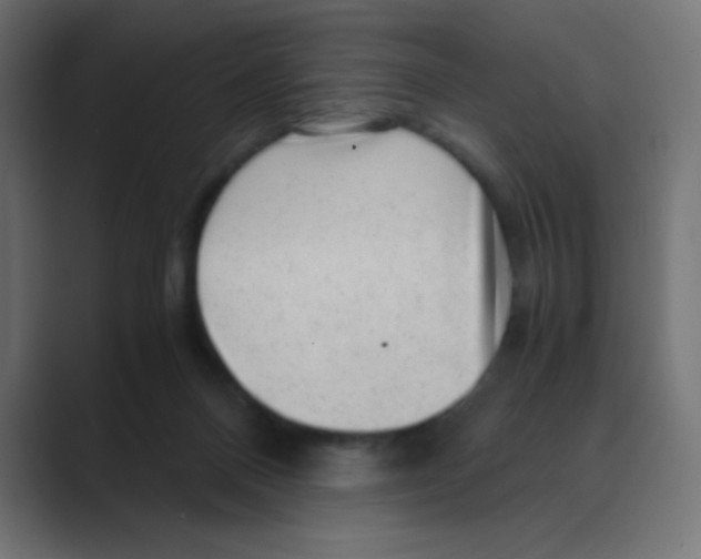 X0000088440120200706191300