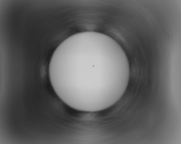 X0000088440122200706191300
