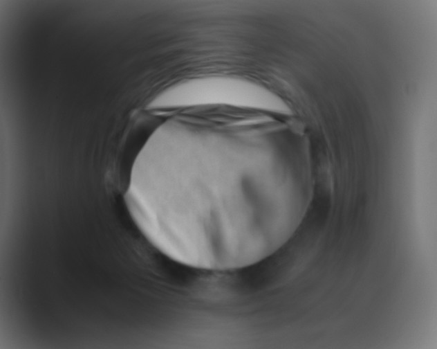 X0000088440125200706191300