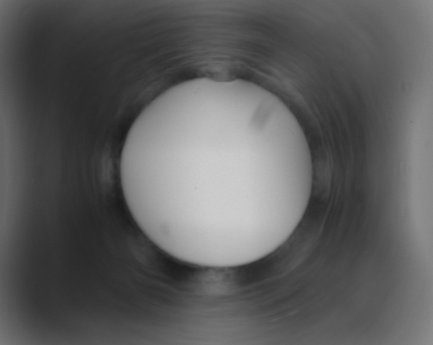 X0000088440126200706191300