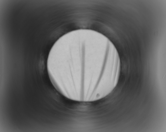X0000088440128200706191300