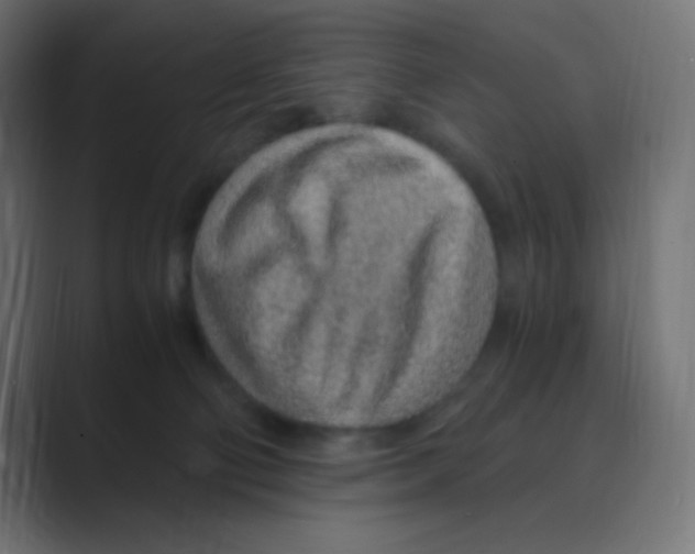 X0000088440130200706191300