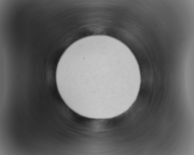 X0000088440136200706191300
